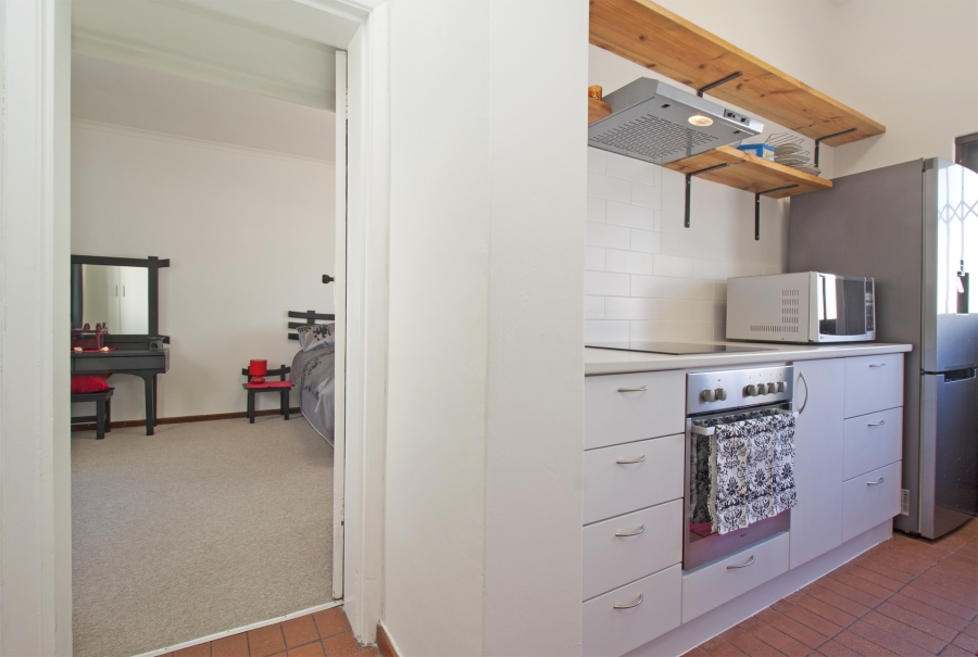 2 Bedroom Property for Sale in Fish Hoek Western Cape